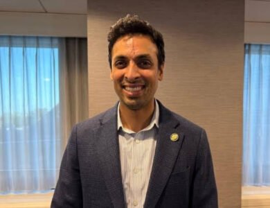 Suhas Subramanyam Raises Concerns Over Imran Khan’s Treatment