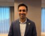 Suhas Subramanyam Raises Concerns Over Imran Khan’s Treatment