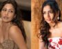 Surbhi Chandna Speaks About Feud With Tejasswi Prakash