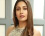 Surbhi Chandna Not Too Thrilled About Egg Freezing