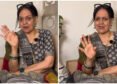 Susmita Mukherjee: Sold My Soul Doing C-Grade Films To Clear Rs 1 Crore Debt