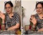 Susmita Mukherjee: Sold My Soul Doing C-Grade Films To Clear Rs 1 Crore Debt