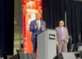 Maryland Governor Lauds Telugu Community's Powerhouse Role