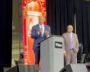 Maryland Governor Lauds Telugu Community's Powerhouse Role