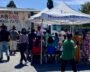 Torrance Temple Hosts Second Annual Free Health And Wellness Camp