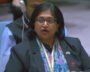 India Urges UNSC To Prevent Political Manipulation Of Terror Lists