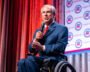 Texas GOP Districts Lead In H-1B Filing Numbers Despite State Push To Restrict Visas