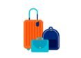 7 Smart Travel Tips For Older Adults