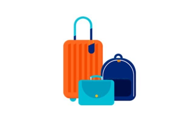 7 Smart Travel Tips For Older Adults