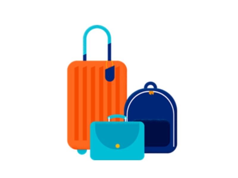 7 Smart Travel Tips For Older Adults