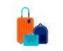 7 Smart Travel Tips For Older Adults