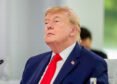 US Sanctions 4 Indian Firms Over Iran Trade, Adding Pressure On New Delhi