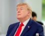 US Sanctions 4 Indian Firms Over Iran Trade, Adding Pressure On New Delhi