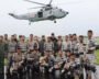 Indian, US Navies Complete Five-Day Exercise In Kochi