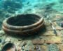Underwater Excavations Are Helping Rediscover India’s Coastal History