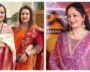Upasana Singh Accuses Padmini Kolhapure, Poonam Dhillon Of Being Publicity Hounds