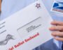 Civil Rights Groups Urge Supreme Court To Reject Trump Voting Order