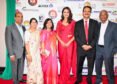 Vidya Bharati Foundation's Sold-Out LA Gala Raises $1.3 Million For Education