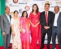 Vidya Bharati Foundation's Sold-Out LA Gala Raises $1.3 Million For Education