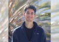 Body Of UC Santa Barbara Student Found In Sierra Nevada