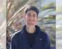Body Of UC Santa Barbara Student Found In Sierra Nevada
