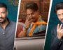 Shah Rukh, Ajay Devgn, Tiger Shroff Served FDA Notices Over Vimal Ad