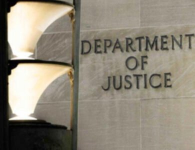 New York Woman Admits Smuggling Indians Across US-Canada Border