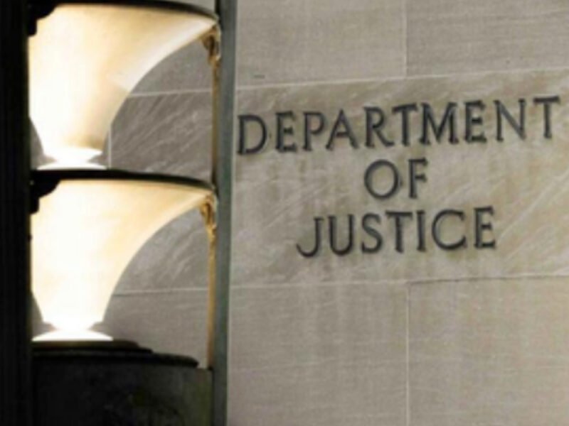 New York Woman Admits Smuggling Indians Across US-Canada Border