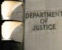 New York Woman Admits Smuggling Indians Across US-Canada Border