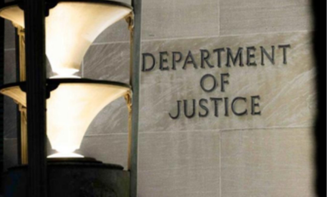 New York Woman Admits Smuggling Indians Across US-Canada Border