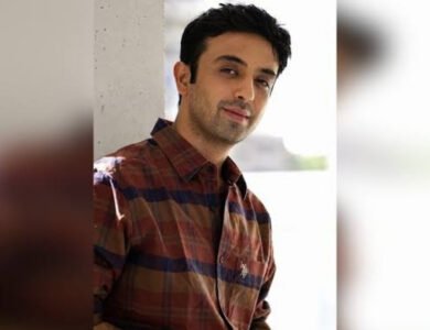 'Yeh Rishta' Actor Ayush Viz On His Lasting Bonds With Co-Stars