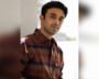 'Yeh Rishta' Actor Ayush Viz On His Lasting Bonds With Co-Stars