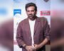 Zaheer Khan Becomes A Team Owner In Lanka Premier League