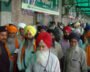 Maharani Moran's Grave Reflects Decline Of Sikh Heritage In Pakistan