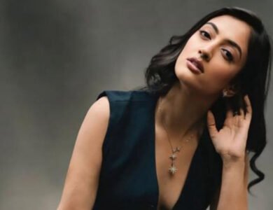 Aditi Sharma Files Domestic Violence Case Against Husband