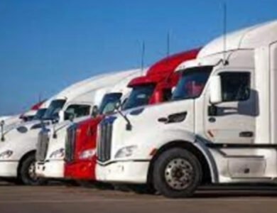 US Cracks Down On Commercial Trucking: 28,000 Migrant Licenses Revoked