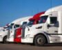 US Cracks Down On Commercial Trucking: 28,000 Migrant Licenses Revoked