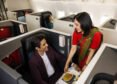 Air India Expands Canada Operations