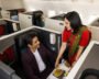Air India Expands Canada Operations