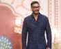 Ajay Devgn To Host ‘Crime Patrol’