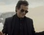 Akshaye Khanna Stays Focused And Quiet On Set, Says Co-Star