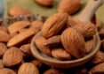 Eating Almonds Every Day May Improve Memory, Blood Sugar: Study