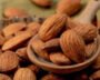 Eating Almonds Every Day May Improve Memory, Blood Sugar: Study