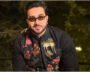 Aly Goni Takes A Break To Reconnect With Family