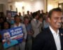 Amish Shah Wins Key Endorsements In Arizona House Race
