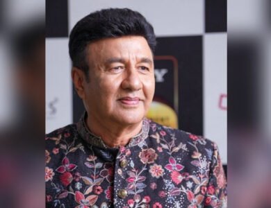 Anu Malik’s Musical Play ‘Jaane Pehchaane Anjaane’ Comes To America