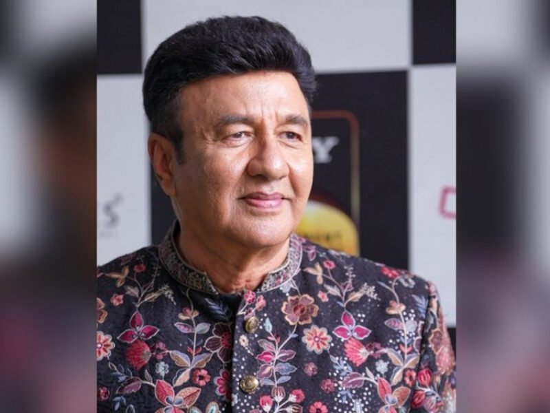 Anu Malik’s Musical Play ‘Jaane Pehchaane Anjaane’ Comes To America