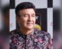 Anu Malik’s Musical Play ‘Jaane Pehchaane Anjaane’ Comes To America