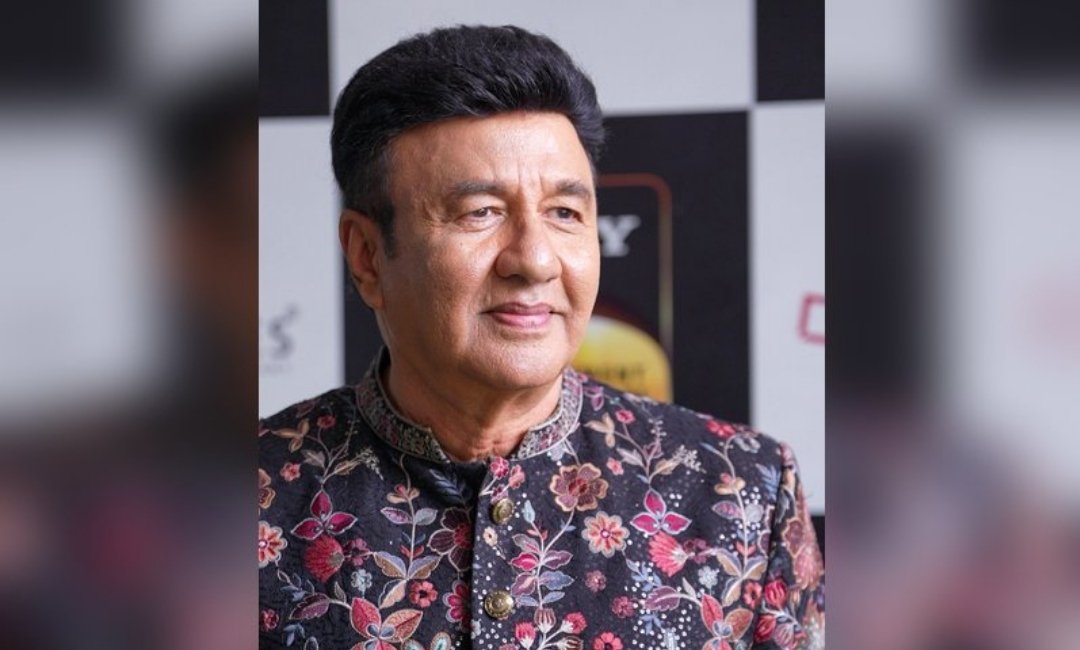 Anu Malik’s Musical Play ‘Jaane Pehchaane Anjaane’ Comes To America