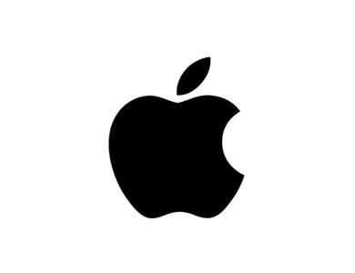 Apple, Costco, Delta Kept DEI Policies Despite Trump Pressure, Study Finds